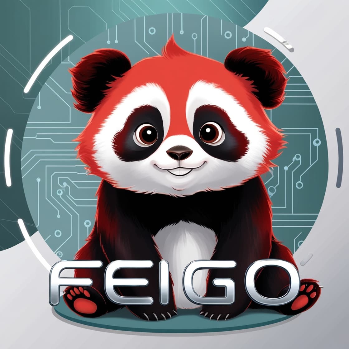 FEIGO