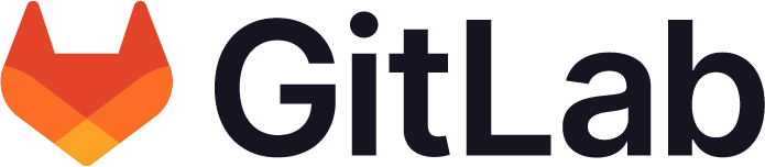 Gitlab Icon