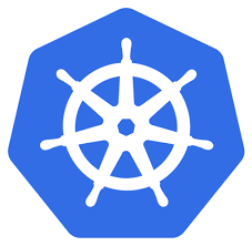 Kubernetes K8s Cluster with AWS - Ruby on Rails